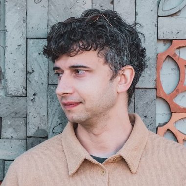 Alex A. - Freelance Music Composer