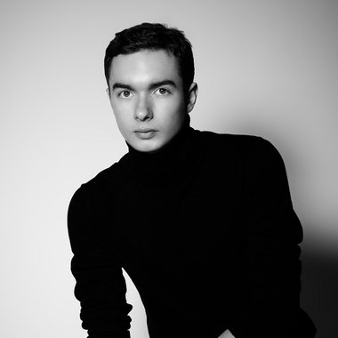 Obien - Freelance Musician