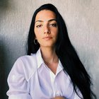 Elene Bardzimishvili