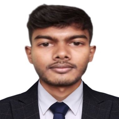 Sakibhossain - Freelance Seo Expert