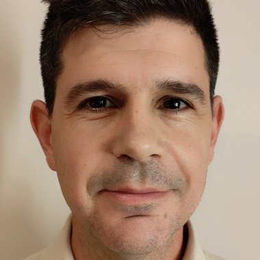 Michael T. - Freelance Data Scientist