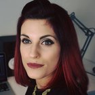 Emma-Victoria Houlton