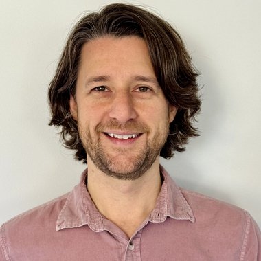 Jason_Hall - Freelance Audio Mixer