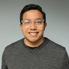 Christopher Martínez