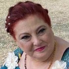 Klimentina Lyubenova Koycheva