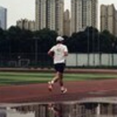 Rio M. - Freelance Developer