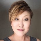 Michal (Maiko) Takahashi Huang