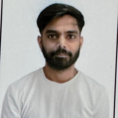 Divyesh P. - Freelance Audio Engineer