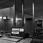 Fabio Moreira Garcez