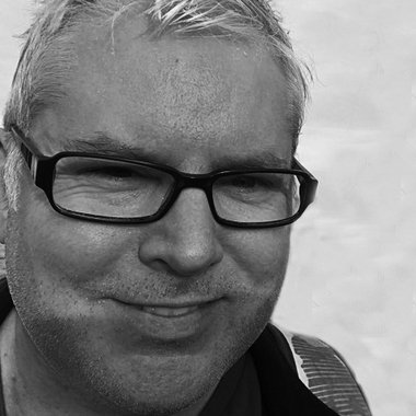 Geoff H. - Freelance Composer