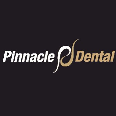 pinnacledental - Freelance Seo Expert