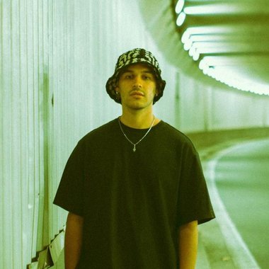 Gabo I. - Freelance Music Producer