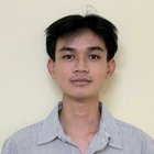 Duong The Ngoc