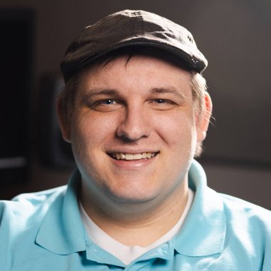 Austin - Freelance Video Editor