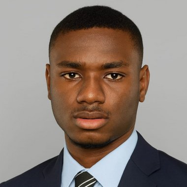 Video h. - Freelance Book Cover Designer