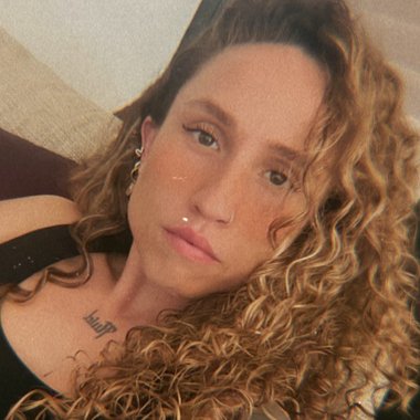 Natalie C. - Freelance Musician