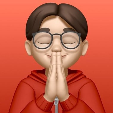 Marvel S. - Freelance Web Developer