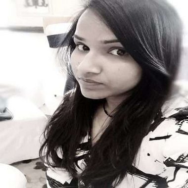 Anuja S. - Freelance Seo Expert