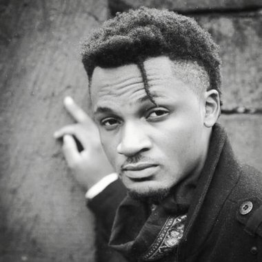 Abztrumental B. - Freelance Mixing Engineer