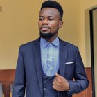 goodrichkchiwaula242