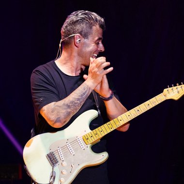 Georgi Y. - Freelance Beatmaker