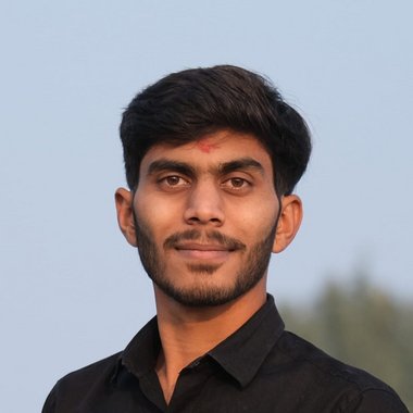ishitgami - Freelance Developer