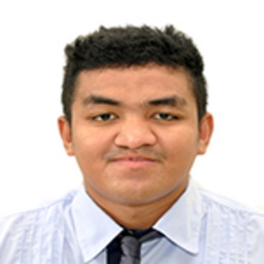 Leandro M. - Freelance Cms Developer