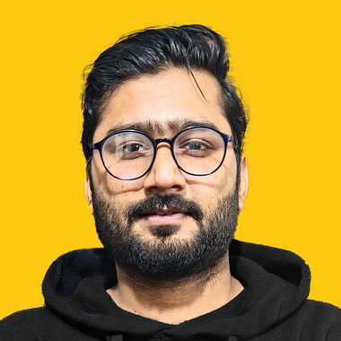 mhadi830 - Freelance Graphic Designer