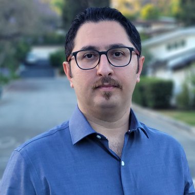 rezas1986 - Freelance Ux Designer