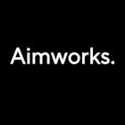 Aimworks