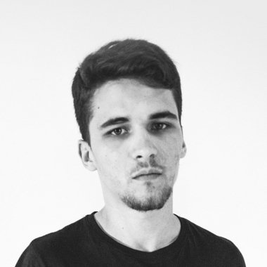 Zdravko L. - Freelance Illustrator