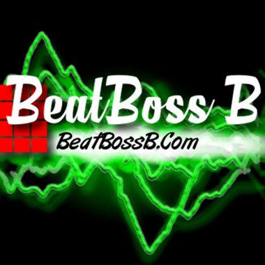 Barrett V. - Freelance Sound Editor