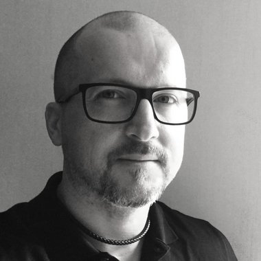 Dr. H. - Freelance Designer