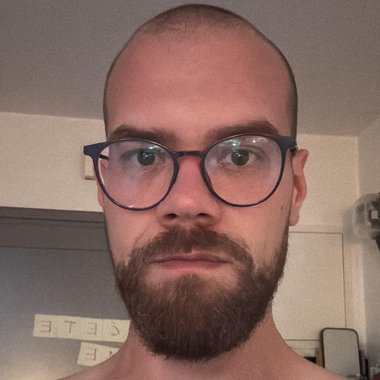 Filip J. - Freelance Game Developer