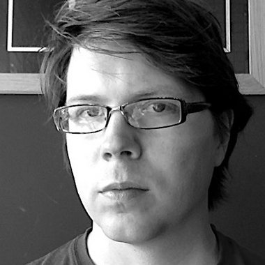 Tom W. - Freelance Music Composer