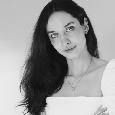 slizkarolina918 - Freelance Digital Marketer