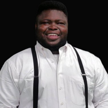 Seanti L. - Freelance Flutist