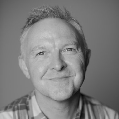 Phillip B. - Freelance Sound Editor