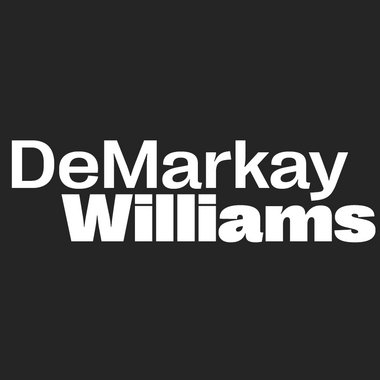 DeMarkay W. - Freelance Digital Producer