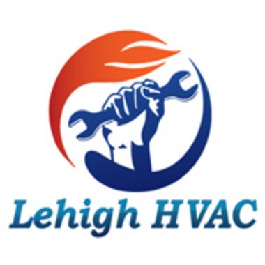 Lehigh-HVAC - Freelance Writer