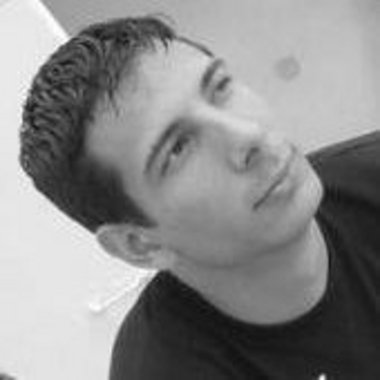 Benoit C. - Freelance Cloud Developer