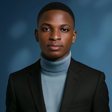 Ademola I. - Freelance Digital Marketer