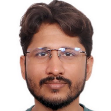 Narendra S. - Freelance Developer