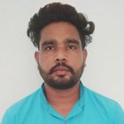 Gagan