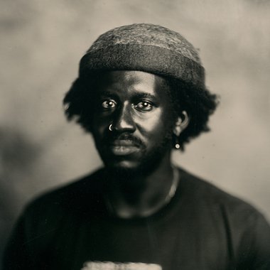 Hang L. - Freelance Mixing Engineer