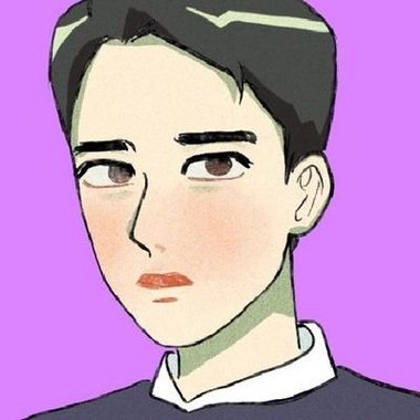 Jae P. - Freelance Illustrator