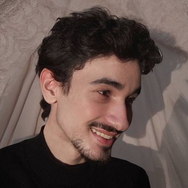 hani a. - Freelance Concept Artist