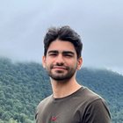 Saeed