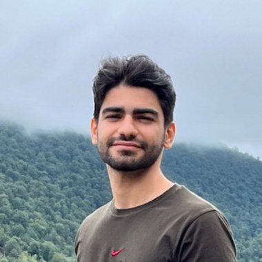 Saeed - Freelance Web Developer