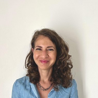 Miran N. - Freelance Seo Expert